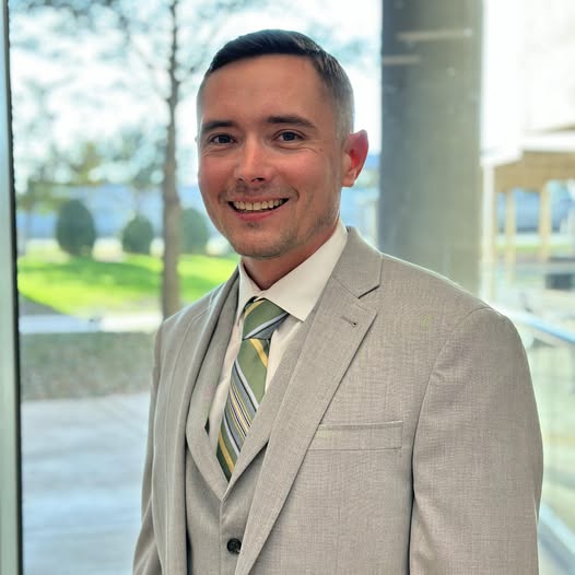 You are currently viewing Celebration Of Life For Steven Shguit